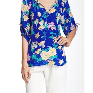 Yumi Kim blouse